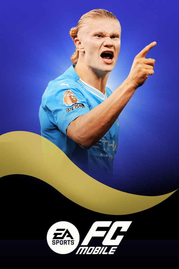 FC Mobile